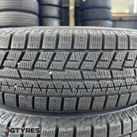 165/65 R15 YOKOHAMA ICE GUARD IG60 2021 (734T40325)