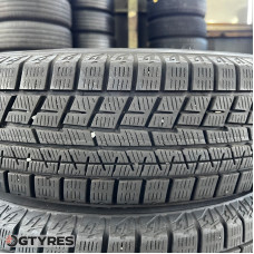 165/65 R15 YOKOHAMA ICE GUARD IG60 2021 (734T40325)