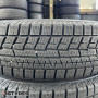 165/65 R15 YOKOHAMA ICE GUARD IG60 2021 (734T40325)   
