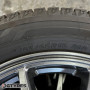 165/65 R15 YOKOHAMA ICE GUARD IG60 2021 (734T40325)  Зимние   11 