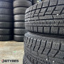 165/65 R15 YOKOHAMA ICE GUARD IG60 2021 (734T40325)  Зимние   7 