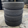 165/65 R15 YOKOHAMA ICE GUARD IG60 2021 (734T40325)  Зимние   4 