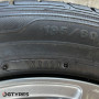 195/60 R15 GOODYEAR EAGLE LS EXE 2024 (735T40325)  Летние   10 