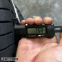 195/60 R15 GOODYEAR EAGLE LS EXE 2024 (735T40325)  Летние   12 