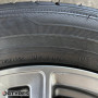 195/60 R15 GOODYEAR EAGLE LS EXE 2024 (735T40325)  Летние   9 