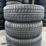 195/60 R15 GOODYEAR EAGLE LS EXE 2024 (735T40325)  Летние   6 