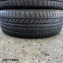 195/60 R15 GOODYEAR EAGLE LS EXE 2024 (735T40325)  Летние   3 