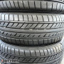 195/60 R15 GOODYEAR EAGLE LS EXE 2024 (735T40325)  Летние   2 