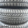 195/60 R15 GOODYEAR EAGLE LS EXE 2024 (735T40325)  Летние   1 