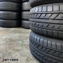 195/60 R15 GOODYEAR EAGLE LS EXE 2024 (735T40325)  Летние   8 