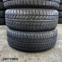 195/60 R15 GOODYEAR EAGLE LS EXE 2024 (735T40325)  Летние   5 