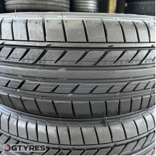 195/60 R15 GOODYEAR EAGLE LS EXE 2024 (735T40325)