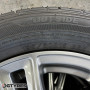 195/60 R15 GOODYEAR EAGLE LS EXE 2024 (735T40325)  Летние   11 