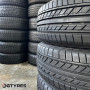 195/60 R15 GOODYEAR EAGLE LS EXE 2024 (735T40325)  Летние   7 