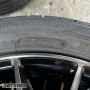 215/45 R18 TOYO PROXES R51A 2020 (736T40325)  Летние   4 