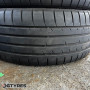 215/45 R18 TOYO PROXES R51A 2020 (736T40325)  Летние   1 