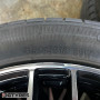 215/45 R18 TOYO PROXES R51A 2020 (736T40325)  Летние   6 