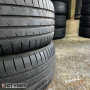 215/45 R18 TOYO PROXES R51A 2020 (736T40325)  Летние   3 
