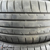 215/45 R18 TOYO PROXES R51A 2020 (736T40325)