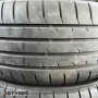 215/45 R18 TOYO PROXES R51A 2020 (736T40325)   