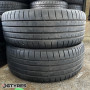 215/45 R18 TOYO PROXES R51A 2020 (736T40325)  Летние   2 