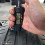 215/45 R18 PIRELLI POWERGY 2022 (737T40325)  Летние   7 