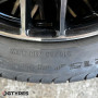 215/45 R18 PIRELLI POWERGY 2022 (737T40325)  Летние   4 