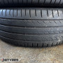215/45 R18 PIRELLI POWERGY 2022 (737T40325)  Летние   1 