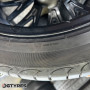 215/45 R18 PIRELLI POWERGY 2022 (737T40325)  Летние   6 