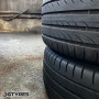 215/45 R18 PIRELLI POWERGY 2022 (737T40325)  Летние   3 
