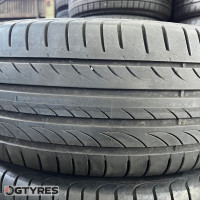 215/45 R18 PIRELLI POWERGY 2022 (737T40325)