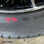 215/45 R18 PIRELLI POWERGY 2022 (737T40325)  Летние   5 
