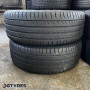 215/45 R18 PIRELLI POWERGY 2022 (737T40325)  Летние   2 