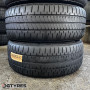 225/50 R18 BRIDGESTONE NEWNO 2023 (738T40325)  Летние   6 
