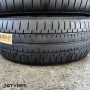 225/50 R18 BRIDGESTONE NEWNO 2023 (738T40325)  Летние   3 