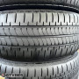 225/50 R18 BRIDGESTONE NEWNO 2023 (738T40325)  Летние   2 