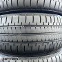 225/50 R18 BRIDGESTONE NEWNO 2023 (738T40325)  Летние   1 