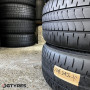 225/50 R18 BRIDGESTONE NEWNO 2023 (738T40325)  Летние   8 