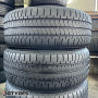 225/50 R18 BRIDGESTONE NEWNO 2023 (738T40325)  Летние   5 