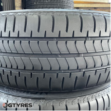 225/50 R18 BRIDGESTONE NEWNO 2023 (738T40325)