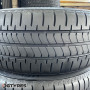 225/50 R18 BRIDGESTONE NEWNO 2023 (738T40325)   