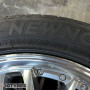 225/50 R18 BRIDGESTONE NEWNO 2023 (738T40325)  Летние   11 