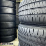 225/50 R18 BRIDGESTONE NEWNO 2023 (738T40325)  Летние   7 