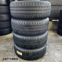 225/50 R18 BRIDGESTONE NEWNO 2023 (738T40325)  Летние   4 