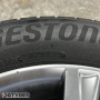 235/55 R19 BRIDGESTONE ALENZA LX100 2022 (739T40325)  Летние   10 