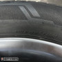 235/55 R19 BRIDGESTONE ALENZA LX100 2022 (739T40325)  Летние   11 
