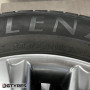 235/55 R19 BRIDGESTONE ALENZA LX100 2022 (739T40325)  Летние   9 
