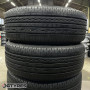 235/55 R19 BRIDGESTONE ALENZA LX100 2022 (739T40325)  Летние   6 