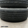 235/55 R19 BRIDGESTONE ALENZA LX100 2022 (739T40325)  Летние   3 