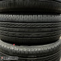 235/55 R19 BRIDGESTONE ALENZA LX100 2022 (739T40325)  Летние   2 